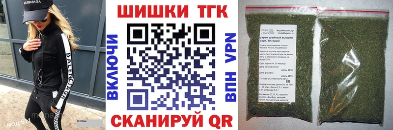 A-PVP Себеж