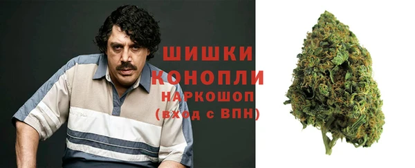 мдпв Сатка