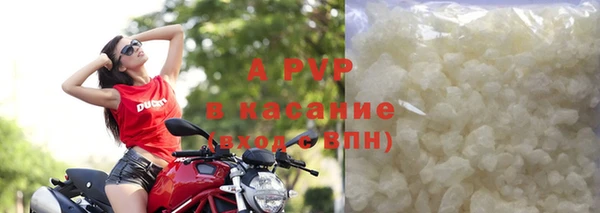 твердый Зерноград