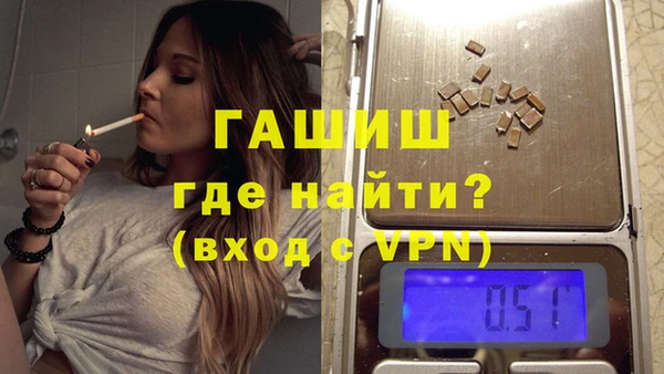 СК Иннополис